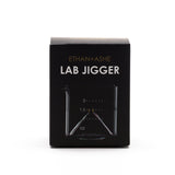 Lab Jigger