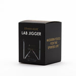 Lab Jigger