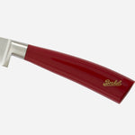 ELEGANCE HAM SET OF 3 KNIVES