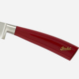 ELEGANCE HAM SET OF 3 KNIVES