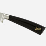 ELEGANCE HAM SET OF 3 KNIVES