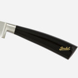 ELEGANCE HAM SET OF 3 KNIVES