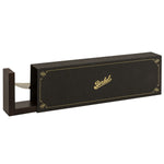 Superior Champagne Sabre Black Buffalo
