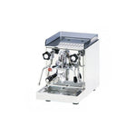 Cellini Espresso Machine