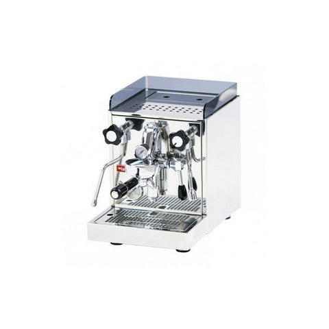 Cellini Espresso Machine