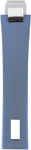 Mutine Long Removable Handle