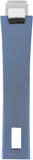 Mutine Long Removable Handle