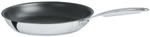 Castel' Pro Multiply Non-Stick Frying Pan 11.0"