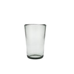 Veranda Tritan Plastic Highball Glass 19oz.