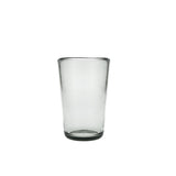 Veranda Tritan Plastic Highball Glass 19oz.