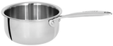 Castel' Pro Mini Saucepan 3.5"