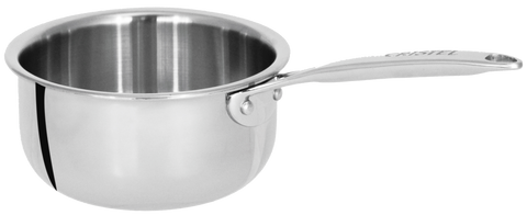 Castel' Pro Mini Saucepan 3.5"