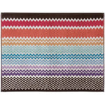 Rufus Towel, Color 156