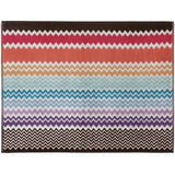 Rufus Towel, Color 156