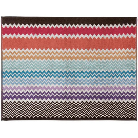 Missoni Home Rufus Towel Color 156 Finkelman s