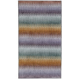 Yaco Towel, Color 165