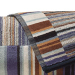 Jazz Towel, Color 165