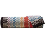 Rufus Towel, Color 156