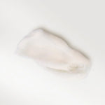 Bio Elements Multi-Task Eye Creme
