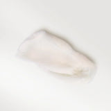 Bio Elements Multi-Task Eye Creme