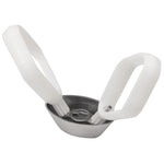 Universal Cookie Paddles & Metal Drive Combo