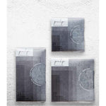 Ultra Luxury Fabric Like Paper Napkins, Linen