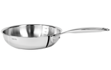 Castel' Pro Ultraply Frying Pan 6.0"