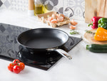 Castel' Pro Multiply Non-Stick Frying Pan 9.5"