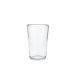 Veranda Tritan Plastic Highball Glass 19oz.