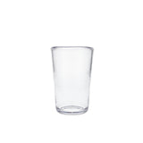 Veranda Tritan Plastic Highball Glass 19oz.