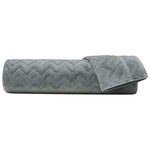 Rex Towel, color 32