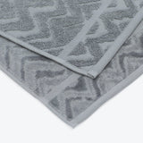 Rex Towel, color 32