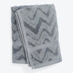 Rex Towel, color 32