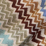 Rufus Bath Mat, color 165