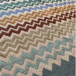 Rufus Bath Mat, color 165