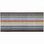 Rufus Bath Mat, color 165