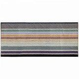 Rufus Bath Mat, color 165
