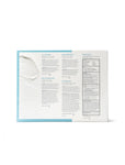 Jan Marini Skin Care Management System Normal/Combination Skin