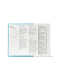 Jan Marini Skin Care Management System Normal/Combination Skin