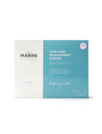 Jan Marini Skin Care Management System Normal/Combination Skin
