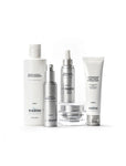 Jan Marini Skin Care Management System Normal/Combination Skin