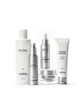 Jan Marini Skin Care Management System Normal/Combination Skin