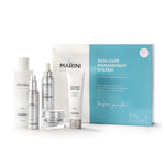 Jan Marini Skin Care Management System Normal/Combination Skin