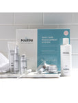 Jan Marini Skin Care Management System Normal/Combination Skin