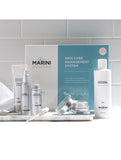 Jan Marini Skin Care Management System Normal/Combination Skin
