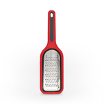 Select Series Grater Red