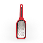 Selected Series Ribbon Grater Red