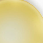 Bio Elements Sensitive Skin Cleansing Oil