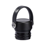 Hydro Flask Standard Mouth Flex Bottle Cap