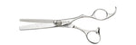 SilkCut Shears 6.5" Shear with intro case
